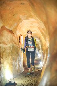 BIB: 1133
                            <button type="button" onclick="openModal(24803461)" class="btn btn-primary btn-sm float-right btn-popup" data-toggle="modal" data-target=".modal-high-quality">
                        <i class="fas fa-shopping-cart"></i> Add to Cart
                    </button>
                                            <button type="button" onclick="isThisMe(24803461, true)" class="btn btn-success btn-sm float-right btn-popup btn-isme hidden" data-toggle="tooltip" data-placement="bottom" title="นี่คือรูปของคุณใช่ไหม คลิกที่นี่เพื่อเอาเข้าอัลบั้ม">
                        <i class="fas fa-plus"></i> Add to album
                    </button>
                    <button type="button" onclick="isThisMe(24803461, false)" class="btn btn-warning btn-sm float-right btn-popup btn-isnotme hidden">
                        <i class="fas fa-ban"></i> Remove from album
                    </button>