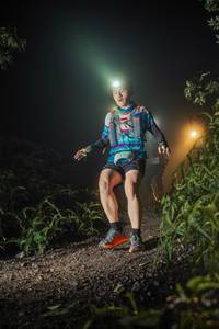 BIB: 
                            <button type="button" onclick="openModal(24796295)" class="btn btn-primary btn-sm float-right btn-popup" data-toggle="modal" data-target=".modal-high-quality">
                        <i class="fas fa-shopping-cart"></i> Add to Cart
                    </button>
                                            <button type="button" onclick="isThisMe(24796295, true)" class="btn btn-success btn-sm float-right btn-popup btn-isme hidden" data-toggle="tooltip" data-placement="bottom" title="นี่คือรูปของคุณใช่ไหม คลิกที่นี่เพื่อเอาเข้าอัลบั้ม">
                        <i class="fas fa-plus"></i> Add to album
                    </button>
                    <button type="button" onclick="isThisMe(24796295, false)" class="btn btn-warning btn-sm float-right btn-popup btn-isnotme hidden">
                        <i class="fas fa-ban"></i> Remove from album
                    </button>