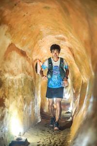 BIB: 
                            <button type="button" onclick="openModal(24798615)" class="btn btn-primary btn-sm float-right btn-popup" data-toggle="modal" data-target=".modal-high-quality">
                        <i class="fas fa-shopping-cart"></i> Add to Cart
                    </button>
                                            <button type="button" onclick="isThisMe(24798615, true)" class="btn btn-success btn-sm float-right btn-popup btn-isme hidden" data-toggle="tooltip" data-placement="bottom" title="นี่คือรูปของคุณใช่ไหม คลิกที่นี่เพื่อเอาเข้าอัลบั้ม">
                        <i class="fas fa-plus"></i> Add to album
                    </button>
                    <button type="button" onclick="isThisMe(24798615, false)" class="btn btn-warning btn-sm float-right btn-popup btn-isnotme hidden">
                        <i class="fas fa-ban"></i> Remove from album
                    </button>