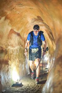 BIB: 
                            <button type="button" onclick="openModal(24800247)" class="btn btn-primary btn-sm float-right btn-popup" data-toggle="modal" data-target=".modal-high-quality">
                        <i class="fas fa-shopping-cart"></i> Add to Cart
                    </button>
                                            <button type="button" onclick="isThisMe(24800247, true)" class="btn btn-success btn-sm float-right btn-popup btn-isme hidden" data-toggle="tooltip" data-placement="bottom" title="นี่คือรูปของคุณใช่ไหม คลิกที่นี่เพื่อเอาเข้าอัลบั้ม">
                        <i class="fas fa-plus"></i> Add to album
                    </button>
                    <button type="button" onclick="isThisMe(24800247, false)" class="btn btn-warning btn-sm float-right btn-popup btn-isnotme hidden">
                        <i class="fas fa-ban"></i> Remove from album
                    </button>