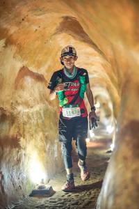 BIB: 1142
                            <button type="button" onclick="openModal(24800202)" class="btn btn-primary btn-sm float-right btn-popup" data-toggle="modal" data-target=".modal-high-quality">
                        <i class="fas fa-shopping-cart"></i> Add to Cart
                    </button>
                                            <button type="button" onclick="isThisMe(24800202, true)" class="btn btn-success btn-sm float-right btn-popup btn-isme hidden" data-toggle="tooltip" data-placement="bottom" title="นี่คือรูปของคุณใช่ไหม คลิกที่นี่เพื่อเอาเข้าอัลบั้ม">
                        <i class="fas fa-plus"></i> Add to album
                    </button>
                    <button type="button" onclick="isThisMe(24800202, false)" class="btn btn-warning btn-sm float-right btn-popup btn-isnotme hidden">
                        <i class="fas fa-ban"></i> Remove from album
                    </button>