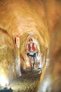 BIB: 
                            <button type="button" onclick="openModal(24800472)" class="btn btn-primary btn-sm float-right btn-popup" data-toggle="modal" data-target=".modal-high-quality">
                        <i class="fas fa-shopping-cart"></i> Add to Cart
                    </button>
                                            <button type="button" onclick="isThisMe(24800472, true)" class="btn btn-success btn-sm float-right btn-popup btn-isme hidden" data-toggle="tooltip" data-placement="bottom" title="นี่คือรูปของคุณใช่ไหม คลิกที่นี่เพื่อเอาเข้าอัลบั้ม">
                        <i class="fas fa-plus"></i> Add to album
                    </button>
                    <button type="button" onclick="isThisMe(24800472, false)" class="btn btn-warning btn-sm float-right btn-popup btn-isnotme hidden">
                        <i class="fas fa-ban"></i> Remove from album
                    </button>