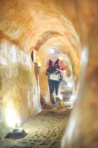 BIB: 1056
                            <button type="button" onclick="openModal(24803254)" class="btn btn-primary btn-sm float-right btn-popup" data-toggle="modal" data-target=".modal-high-quality">
                        <i class="fas fa-shopping-cart"></i> Add to Cart
                    </button>
                                            <button type="button" onclick="isThisMe(24803254, true)" class="btn btn-success btn-sm float-right btn-popup btn-isme hidden" data-toggle="tooltip" data-placement="bottom" title="นี่คือรูปของคุณใช่ไหม คลิกที่นี่เพื่อเอาเข้าอัลบั้ม">
                        <i class="fas fa-plus"></i> Add to album
                    </button>
                    <button type="button" onclick="isThisMe(24803254, false)" class="btn btn-warning btn-sm float-right btn-popup btn-isnotme hidden">
                        <i class="fas fa-ban"></i> Remove from album
                    </button>