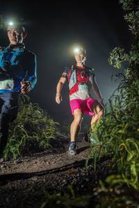 BIB: 150
                            <button type="button" onclick="openModal(24796703)" class="btn btn-primary btn-sm float-right btn-popup" data-toggle="modal" data-target=".modal-high-quality">
                        <i class="fas fa-shopping-cart"></i> Add to Cart
                    </button>
                                            <button type="button" onclick="isThisMe(24796703, true)" class="btn btn-success btn-sm float-right btn-popup btn-isme hidden" data-toggle="tooltip" data-placement="bottom" title="นี่คือรูปของคุณใช่ไหม คลิกที่นี่เพื่อเอาเข้าอัลบั้ม">
                        <i class="fas fa-plus"></i> Add to album
                    </button>
                    <button type="button" onclick="isThisMe(24796703, false)" class="btn btn-warning btn-sm float-right btn-popup btn-isnotme hidden">
                        <i class="fas fa-ban"></i> Remove from album
                    </button>