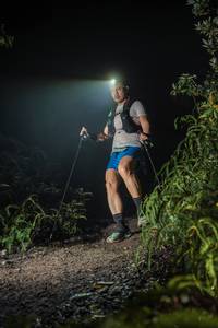 BIB: 
                            <button type="button" onclick="openModal(24797596)" class="btn btn-primary btn-sm float-right btn-popup" data-toggle="modal" data-target=".modal-high-quality">
                        <i class="fas fa-shopping-cart"></i> Add to Cart
                    </button>
                                            <button type="button" onclick="isThisMe(24797596, true)" class="btn btn-success btn-sm float-right btn-popup btn-isme hidden" data-toggle="tooltip" data-placement="bottom" title="นี่คือรูปของคุณใช่ไหม คลิกที่นี่เพื่อเอาเข้าอัลบั้ม">
                        <i class="fas fa-plus"></i> Add to album
                    </button>
                    <button type="button" onclick="isThisMe(24797596, false)" class="btn btn-warning btn-sm float-right btn-popup btn-isnotme hidden">
                        <i class="fas fa-ban"></i> Remove from album
                    </button>