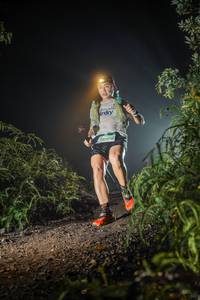 BIB: 
                            <button type="button" onclick="openModal(24796665)" class="btn btn-primary btn-sm float-right btn-popup" data-toggle="modal" data-target=".modal-high-quality">
                        <i class="fas fa-shopping-cart"></i> Add to Cart
                    </button>
                                            <button type="button" onclick="isThisMe(24796665, true)" class="btn btn-success btn-sm float-right btn-popup btn-isme hidden" data-toggle="tooltip" data-placement="bottom" title="นี่คือรูปของคุณใช่ไหม คลิกที่นี่เพื่อเอาเข้าอัลบั้ม">
                        <i class="fas fa-plus"></i> Add to album
                    </button>
                    <button type="button" onclick="isThisMe(24796665, false)" class="btn btn-warning btn-sm float-right btn-popup btn-isnotme hidden">
                        <i class="fas fa-ban"></i> Remove from album
                    </button>