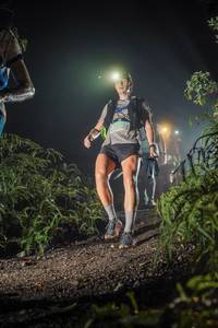 BIB: 
                            <button type="button" onclick="openModal(24796258)" class="btn btn-primary btn-sm float-right btn-popup" data-toggle="modal" data-target=".modal-high-quality">
                        <i class="fas fa-shopping-cart"></i> Add to Cart
                    </button>
                                            <button type="button" onclick="isThisMe(24796258, true)" class="btn btn-success btn-sm float-right btn-popup btn-isme hidden" data-toggle="tooltip" data-placement="bottom" title="นี่คือรูปของคุณใช่ไหม คลิกที่นี่เพื่อเอาเข้าอัลบั้ม">
                        <i class="fas fa-plus"></i> Add to album
                    </button>
                    <button type="button" onclick="isThisMe(24796258, false)" class="btn btn-warning btn-sm float-right btn-popup btn-isnotme hidden">
                        <i class="fas fa-ban"></i> Remove from album
                    </button>