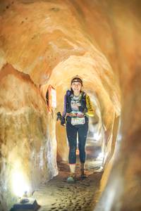 BIB: 1133
                            <button type="button" onclick="openModal(24803441)" class="btn btn-primary btn-sm float-right btn-popup" data-toggle="modal" data-target=".modal-high-quality">
                        <i class="fas fa-shopping-cart"></i> Add to Cart
                    </button>
                                            <button type="button" onclick="isThisMe(24803441, true)" class="btn btn-success btn-sm float-right btn-popup btn-isme hidden" data-toggle="tooltip" data-placement="bottom" title="นี่คือรูปของคุณใช่ไหม คลิกที่นี่เพื่อเอาเข้าอัลบั้ม">
                        <i class="fas fa-plus"></i> Add to album
                    </button>
                    <button type="button" onclick="isThisMe(24803441, false)" class="btn btn-warning btn-sm float-right btn-popup btn-isnotme hidden">
                        <i class="fas fa-ban"></i> Remove from album
                    </button>