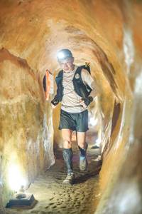 BIB: 
                            <button type="button" onclick="openModal(24800452)" class="btn btn-primary btn-sm float-right btn-popup" data-toggle="modal" data-target=".modal-high-quality">
                        <i class="fas fa-shopping-cart"></i> Add to Cart
                    </button>
                                            <button type="button" onclick="isThisMe(24800452, true)" class="btn btn-success btn-sm float-right btn-popup btn-isme hidden" data-toggle="tooltip" data-placement="bottom" title="นี่คือรูปของคุณใช่ไหม คลิกที่นี่เพื่อเอาเข้าอัลบั้ม">
                        <i class="fas fa-plus"></i> Add to album
                    </button>
                    <button type="button" onclick="isThisMe(24800452, false)" class="btn btn-warning btn-sm float-right btn-popup btn-isnotme hidden">
                        <i class="fas fa-ban"></i> Remove from album
                    </button>