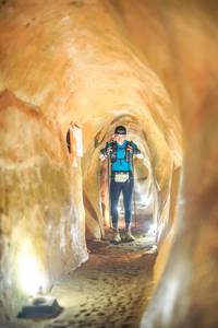 BIB: 
                            <button type="button" onclick="openModal(24803525)" class="btn btn-primary btn-sm float-right btn-popup" data-toggle="modal" data-target=".modal-high-quality">
                        <i class="fas fa-shopping-cart"></i> Add to Cart
                    </button>
                                            <button type="button" onclick="isThisMe(24803525, true)" class="btn btn-success btn-sm float-right btn-popup btn-isme hidden" data-toggle="tooltip" data-placement="bottom" title="นี่คือรูปของคุณใช่ไหม คลิกที่นี่เพื่อเอาเข้าอัลบั้ม">
                        <i class="fas fa-plus"></i> Add to album
                    </button>
                    <button type="button" onclick="isThisMe(24803525, false)" class="btn btn-warning btn-sm float-right btn-popup btn-isnotme hidden">
                        <i class="fas fa-ban"></i> Remove from album
                    </button>