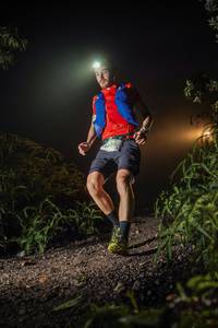 BIB: 
                            <button type="button" onclick="openModal(24796201)" class="btn btn-primary btn-sm float-right btn-popup" data-toggle="modal" data-target=".modal-high-quality">
                        <i class="fas fa-shopping-cart"></i> Add to Cart
                    </button>
                                            <button type="button" onclick="isThisMe(24796201, true)" class="btn btn-success btn-sm float-right btn-popup btn-isme hidden" data-toggle="tooltip" data-placement="bottom" title="นี่คือรูปของคุณใช่ไหม คลิกที่นี่เพื่อเอาเข้าอัลบั้ม">
                        <i class="fas fa-plus"></i> Add to album
                    </button>
                    <button type="button" onclick="isThisMe(24796201, false)" class="btn btn-warning btn-sm float-right btn-popup btn-isnotme hidden">
                        <i class="fas fa-ban"></i> Remove from album
                    </button>