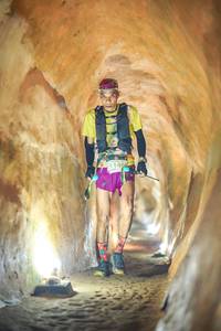 BIB: 1140
                            <button type="button" onclick="openModal(24799250)" class="btn btn-primary btn-sm float-right btn-popup" data-toggle="modal" data-target=".modal-high-quality">
                        <i class="fas fa-shopping-cart"></i> Add to Cart
                    </button>
                                            <button type="button" onclick="isThisMe(24799250, true)" class="btn btn-success btn-sm float-right btn-popup btn-isme hidden" data-toggle="tooltip" data-placement="bottom" title="นี่คือรูปของคุณใช่ไหม คลิกที่นี่เพื่อเอาเข้าอัลบั้ม">
                        <i class="fas fa-plus"></i> Add to album
                    </button>
                    <button type="button" onclick="isThisMe(24799250, false)" class="btn btn-warning btn-sm float-right btn-popup btn-isnotme hidden">
                        <i class="fas fa-ban"></i> Remove from album
                    </button>