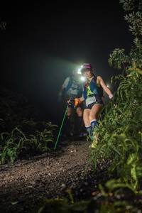 BIB: 049
                            <button type="button" onclick="openModal(24796388)" class="btn btn-primary btn-sm float-right btn-popup" data-toggle="modal" data-target=".modal-high-quality">
                        <i class="fas fa-shopping-cart"></i> Add to Cart
                    </button>
                                            <button type="button" onclick="isThisMe(24796388, true)" class="btn btn-success btn-sm float-right btn-popup btn-isme hidden" data-toggle="tooltip" data-placement="bottom" title="นี่คือรูปของคุณใช่ไหม คลิกที่นี่เพื่อเอาเข้าอัลบั้ม">
                        <i class="fas fa-plus"></i> Add to album
                    </button>
                    <button type="button" onclick="isThisMe(24796388, false)" class="btn btn-warning btn-sm float-right btn-popup btn-isnotme hidden">
                        <i class="fas fa-ban"></i> Remove from album
                    </button>