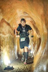 BIB: 1200
                            <button type="button" onclick="openModal(24800367)" class="btn btn-primary btn-sm float-right btn-popup" data-toggle="modal" data-target=".modal-high-quality">
                        <i class="fas fa-shopping-cart"></i> Add to Cart
                    </button>
                                            <button type="button" onclick="isThisMe(24800367, true)" class="btn btn-success btn-sm float-right btn-popup btn-isme hidden" data-toggle="tooltip" data-placement="bottom" title="นี่คือรูปของคุณใช่ไหม คลิกที่นี่เพื่อเอาเข้าอัลบั้ม">
                        <i class="fas fa-plus"></i> Add to album
                    </button>
                    <button type="button" onclick="isThisMe(24800367, false)" class="btn btn-warning btn-sm float-right btn-popup btn-isnotme hidden">
                        <i class="fas fa-ban"></i> Remove from album
                    </button>