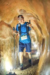 BIB: 1086
                            <button type="button" onclick="openModal(24801826)" class="btn btn-primary btn-sm float-right btn-popup" data-toggle="modal" data-target=".modal-high-quality">
                        <i class="fas fa-shopping-cart"></i> Add to Cart
                    </button>
                                            <button type="button" onclick="isThisMe(24801826, true)" class="btn btn-success btn-sm float-right btn-popup btn-isme hidden" data-toggle="tooltip" data-placement="bottom" title="นี่คือรูปของคุณใช่ไหม คลิกที่นี่เพื่อเอาเข้าอัลบั้ม">
                        <i class="fas fa-plus"></i> Add to album
                    </button>
                    <button type="button" onclick="isThisMe(24801826, false)" class="btn btn-warning btn-sm float-right btn-popup btn-isnotme hidden">
                        <i class="fas fa-ban"></i> Remove from album
                    </button>