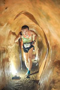 BIB: 1003
                            <button type="button" onclick="openModal(24797866)" class="btn btn-primary btn-sm float-right btn-popup" data-toggle="modal" data-target=".modal-high-quality">
                        <i class="fas fa-shopping-cart"></i> Add to Cart
                    </button>
                                            <button type="button" onclick="isThisMe(24797866, true)" class="btn btn-success btn-sm float-right btn-popup btn-isme hidden" data-toggle="tooltip" data-placement="bottom" title="นี่คือรูปของคุณใช่ไหม คลิกที่นี่เพื่อเอาเข้าอัลบั้ม">
                        <i class="fas fa-plus"></i> Add to album
                    </button>
                    <button type="button" onclick="isThisMe(24797866, false)" class="btn btn-warning btn-sm float-right btn-popup btn-isnotme hidden">
                        <i class="fas fa-ban"></i> Remove from album
                    </button>