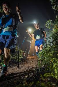 BIB: 1086
                            <button type="button" onclick="openModal(24796854)" class="btn btn-primary btn-sm float-right btn-popup" data-toggle="modal" data-target=".modal-high-quality">
                        <i class="fas fa-shopping-cart"></i> Add to Cart
                    </button>
                                            <button type="button" onclick="isThisMe(24796854, true)" class="btn btn-success btn-sm float-right btn-popup btn-isme hidden" data-toggle="tooltip" data-placement="bottom" title="นี่คือรูปของคุณใช่ไหม คลิกที่นี่เพื่อเอาเข้าอัลบั้ม">
                        <i class="fas fa-plus"></i> Add to album
                    </button>
                    <button type="button" onclick="isThisMe(24796854, false)" class="btn btn-warning btn-sm float-right btn-popup btn-isnotme hidden">
                        <i class="fas fa-ban"></i> Remove from album
                    </button>