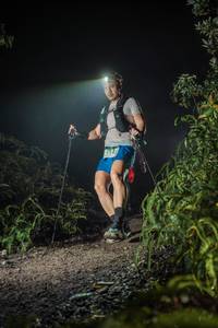 BIB: 
                            <button type="button" onclick="openModal(24797602)" class="btn btn-primary btn-sm float-right btn-popup" data-toggle="modal" data-target=".modal-high-quality">
                        <i class="fas fa-shopping-cart"></i> Add to Cart
                    </button>
                                            <button type="button" onclick="isThisMe(24797602, true)" class="btn btn-success btn-sm float-right btn-popup btn-isme hidden" data-toggle="tooltip" data-placement="bottom" title="นี่คือรูปของคุณใช่ไหม คลิกที่นี่เพื่อเอาเข้าอัลบั้ม">
                        <i class="fas fa-plus"></i> Add to album
                    </button>
                    <button type="button" onclick="isThisMe(24797602, false)" class="btn btn-warning btn-sm float-right btn-popup btn-isnotme hidden">
                        <i class="fas fa-ban"></i> Remove from album
                    </button>