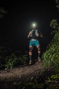 BIB: 
                            <button type="button" onclick="openModal(24796262)" class="btn btn-primary btn-sm float-right btn-popup" data-toggle="modal" data-target=".modal-high-quality">
                        <i class="fas fa-shopping-cart"></i> Add to Cart
                    </button>
                                            <button type="button" onclick="isThisMe(24796262, true)" class="btn btn-success btn-sm float-right btn-popup btn-isme hidden" data-toggle="tooltip" data-placement="bottom" title="นี่คือรูปของคุณใช่ไหม คลิกที่นี่เพื่อเอาเข้าอัลบั้ม">
                        <i class="fas fa-plus"></i> Add to album
                    </button>
                    <button type="button" onclick="isThisMe(24796262, false)" class="btn btn-warning btn-sm float-right btn-popup btn-isnotme hidden">
                        <i class="fas fa-ban"></i> Remove from album
                    </button>