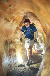 BIB: 1075
                            <button type="button" onclick="openModal(24798574)" class="btn btn-primary btn-sm float-right btn-popup" data-toggle="modal" data-target=".modal-high-quality">
                        <i class="fas fa-shopping-cart"></i> Add to Cart
                    </button>
                                            <button type="button" onclick="isThisMe(24798574, true)" class="btn btn-success btn-sm float-right btn-popup btn-isme hidden" data-toggle="tooltip" data-placement="bottom" title="นี่คือรูปของคุณใช่ไหม คลิกที่นี่เพื่อเอาเข้าอัลบั้ม">
                        <i class="fas fa-plus"></i> Add to album
                    </button>
                    <button type="button" onclick="isThisMe(24798574, false)" class="btn btn-warning btn-sm float-right btn-popup btn-isnotme hidden">
                        <i class="fas fa-ban"></i> Remove from album
                    </button>