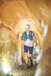 BIB: 
                            <button type="button" onclick="openModal(24802274)" class="btn btn-primary btn-sm float-right btn-popup" data-toggle="modal" data-target=".modal-high-quality">
                        <i class="fas fa-shopping-cart"></i> Add to Cart
                    </button>
                                            <button type="button" onclick="isThisMe(24802274, true)" class="btn btn-success btn-sm float-right btn-popup btn-isme hidden" data-toggle="tooltip" data-placement="bottom" title="นี่คือรูปของคุณใช่ไหม คลิกที่นี่เพื่อเอาเข้าอัลบั้ม">
                        <i class="fas fa-plus"></i> Add to album
                    </button>
                    <button type="button" onclick="isThisMe(24802274, false)" class="btn btn-warning btn-sm float-right btn-popup btn-isnotme hidden">
                        <i class="fas fa-ban"></i> Remove from album
                    </button>