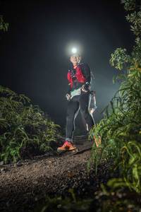 BIB: 
                            <button type="button" onclick="openModal(24796736)" class="btn btn-primary btn-sm float-right btn-popup" data-toggle="modal" data-target=".modal-high-quality">
                        <i class="fas fa-shopping-cart"></i> Add to Cart
                    </button>
                                            <button type="button" onclick="isThisMe(24796736, true)" class="btn btn-success btn-sm float-right btn-popup btn-isme hidden" data-toggle="tooltip" data-placement="bottom" title="นี่คือรูปของคุณใช่ไหม คลิกที่นี่เพื่อเอาเข้าอัลบั้ม">
                        <i class="fas fa-plus"></i> Add to album
                    </button>
                    <button type="button" onclick="isThisMe(24796736, false)" class="btn btn-warning btn-sm float-right btn-popup btn-isnotme hidden">
                        <i class="fas fa-ban"></i> Remove from album
                    </button>