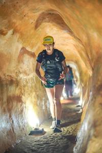 BIB: 
                            <button type="button" onclick="openModal(24798473)" class="btn btn-primary btn-sm float-right btn-popup" data-toggle="modal" data-target=".modal-high-quality">
                        <i class="fas fa-shopping-cart"></i> Add to Cart
                    </button>
                                            <button type="button" onclick="isThisMe(24798473, true)" class="btn btn-success btn-sm float-right btn-popup btn-isme hidden" data-toggle="tooltip" data-placement="bottom" title="นี่คือรูปของคุณใช่ไหม คลิกที่นี่เพื่อเอาเข้าอัลบั้ม">
                        <i class="fas fa-plus"></i> Add to album
                    </button>
                    <button type="button" onclick="isThisMe(24798473, false)" class="btn btn-warning btn-sm float-right btn-popup btn-isnotme hidden">
                        <i class="fas fa-ban"></i> Remove from album
                    </button>