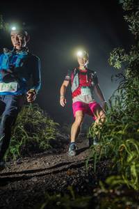 BIB: 1156, 119
                            <button type="button" onclick="openModal(24796702)" class="btn btn-primary btn-sm float-right btn-popup" data-toggle="modal" data-target=".modal-high-quality">
                        <i class="fas fa-shopping-cart"></i> Add to Cart
                    </button>
                                            <button type="button" onclick="isThisMe(24796702, true)" class="btn btn-success btn-sm float-right btn-popup btn-isme hidden" data-toggle="tooltip" data-placement="bottom" title="นี่คือรูปของคุณใช่ไหม คลิกที่นี่เพื่อเอาเข้าอัลบั้ม">
                        <i class="fas fa-plus"></i> Add to album
                    </button>
                    <button type="button" onclick="isThisMe(24796702, false)" class="btn btn-warning btn-sm float-right btn-popup btn-isnotme hidden">
                        <i class="fas fa-ban"></i> Remove from album
                    </button>