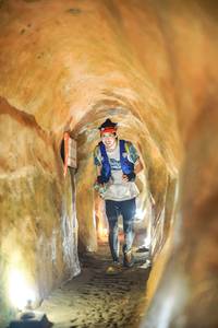 BIB: 
                            <button type="button" onclick="openModal(24801803)" class="btn btn-primary btn-sm float-right btn-popup" data-toggle="modal" data-target=".modal-high-quality">
                        <i class="fas fa-shopping-cart"></i> Add to Cart
                    </button>
                                            <button type="button" onclick="isThisMe(24801803, true)" class="btn btn-success btn-sm float-right btn-popup btn-isme hidden" data-toggle="tooltip" data-placement="bottom" title="นี่คือรูปของคุณใช่ไหม คลิกที่นี่เพื่อเอาเข้าอัลบั้ม">
                        <i class="fas fa-plus"></i> Add to album
                    </button>
                    <button type="button" onclick="isThisMe(24801803, false)" class="btn btn-warning btn-sm float-right btn-popup btn-isnotme hidden">
                        <i class="fas fa-ban"></i> Remove from album
                    </button>