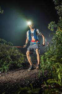 BIB: 
                            <button type="button" onclick="openModal(24796536)" class="btn btn-primary btn-sm float-right btn-popup" data-toggle="modal" data-target=".modal-high-quality">
                        <i class="fas fa-shopping-cart"></i> Add to Cart
                    </button>
                                            <button type="button" onclick="isThisMe(24796536, true)" class="btn btn-success btn-sm float-right btn-popup btn-isme hidden" data-toggle="tooltip" data-placement="bottom" title="นี่คือรูปของคุณใช่ไหม คลิกที่นี่เพื่อเอาเข้าอัลบั้ม">
                        <i class="fas fa-plus"></i> Add to album
                    </button>
                    <button type="button" onclick="isThisMe(24796536, false)" class="btn btn-warning btn-sm float-right btn-popup btn-isnotme hidden">
                        <i class="fas fa-ban"></i> Remove from album
                    </button>