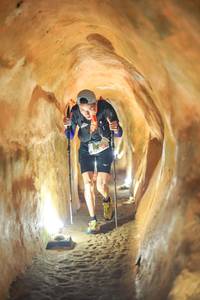 BIB: 
                            <button type="button" onclick="openModal(24797876)" class="btn btn-primary btn-sm float-right btn-popup" data-toggle="modal" data-target=".modal-high-quality">
                        <i class="fas fa-shopping-cart"></i> Add to Cart
                    </button>
                                            <button type="button" onclick="isThisMe(24797876, true)" class="btn btn-success btn-sm float-right btn-popup btn-isme hidden" data-toggle="tooltip" data-placement="bottom" title="นี่คือรูปของคุณใช่ไหม คลิกที่นี่เพื่อเอาเข้าอัลบั้ม">
                        <i class="fas fa-plus"></i> Add to album
                    </button>
                    <button type="button" onclick="isThisMe(24797876, false)" class="btn btn-warning btn-sm float-right btn-popup btn-isnotme hidden">
                        <i class="fas fa-ban"></i> Remove from album
                    </button>