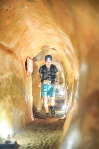 BIB: 
                            <button type="button" onclick="openModal(24802312)" class="btn btn-primary btn-sm float-right btn-popup" data-toggle="modal" data-target=".modal-high-quality">
                        <i class="fas fa-shopping-cart"></i> Add to Cart
                    </button>
                                            <button type="button" onclick="isThisMe(24802312, true)" class="btn btn-success btn-sm float-right btn-popup btn-isme hidden" data-toggle="tooltip" data-placement="bottom" title="นี่คือรูปของคุณใช่ไหม คลิกที่นี่เพื่อเอาเข้าอัลบั้ม">
                        <i class="fas fa-plus"></i> Add to album
                    </button>
                    <button type="button" onclick="isThisMe(24802312, false)" class="btn btn-warning btn-sm float-right btn-popup btn-isnotme hidden">
                        <i class="fas fa-ban"></i> Remove from album
                    </button>