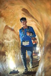 BIB: 1150
                            <button type="button" onclick="openModal(24799854)" class="btn btn-primary btn-sm float-right btn-popup" data-toggle="modal" data-target=".modal-high-quality">
                        <i class="fas fa-shopping-cart"></i> Add to Cart
                    </button>
                                            <button type="button" onclick="isThisMe(24799854, true)" class="btn btn-success btn-sm float-right btn-popup btn-isme hidden" data-toggle="tooltip" data-placement="bottom" title="นี่คือรูปของคุณใช่ไหม คลิกที่นี่เพื่อเอาเข้าอัลบั้ม">
                        <i class="fas fa-plus"></i> Add to album
                    </button>
                    <button type="button" onclick="isThisMe(24799854, false)" class="btn btn-warning btn-sm float-right btn-popup btn-isnotme hidden">
                        <i class="fas fa-ban"></i> Remove from album
                    </button>