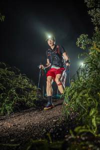 BIB: 
                            <button type="button" onclick="openModal(24796350)" class="btn btn-primary btn-sm float-right btn-popup" data-toggle="modal" data-target=".modal-high-quality">
                        <i class="fas fa-shopping-cart"></i> Add to Cart
                    </button>
                                            <button type="button" onclick="isThisMe(24796350, true)" class="btn btn-success btn-sm float-right btn-popup btn-isme hidden" data-toggle="tooltip" data-placement="bottom" title="นี่คือรูปของคุณใช่ไหม คลิกที่นี่เพื่อเอาเข้าอัลบั้ม">
                        <i class="fas fa-plus"></i> Add to album
                    </button>
                    <button type="button" onclick="isThisMe(24796350, false)" class="btn btn-warning btn-sm float-right btn-popup btn-isnotme hidden">
                        <i class="fas fa-ban"></i> Remove from album
                    </button>