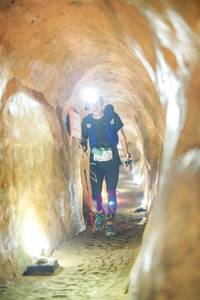 BIB: 
                            <button type="button" onclick="openModal(24801366)" class="btn btn-primary btn-sm float-right btn-popup" data-toggle="modal" data-target=".modal-high-quality">
                        <i class="fas fa-shopping-cart"></i> Add to Cart
                    </button>
                                            <button type="button" onclick="isThisMe(24801366, true)" class="btn btn-success btn-sm float-right btn-popup btn-isme hidden" data-toggle="tooltip" data-placement="bottom" title="นี่คือรูปของคุณใช่ไหม คลิกที่นี่เพื่อเอาเข้าอัลบั้ม">
                        <i class="fas fa-plus"></i> Add to album
                    </button>
                    <button type="button" onclick="isThisMe(24801366, false)" class="btn btn-warning btn-sm float-right btn-popup btn-isnotme hidden">
                        <i class="fas fa-ban"></i> Remove from album
                    </button>