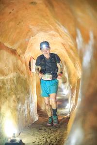 BIB: 1183
                            <button type="button" onclick="openModal(24802418)" class="btn btn-primary btn-sm float-right btn-popup" data-toggle="modal" data-target=".modal-high-quality">
                        <i class="fas fa-shopping-cart"></i> Add to Cart
                    </button>
                                            <button type="button" onclick="isThisMe(24802418, true)" class="btn btn-success btn-sm float-right btn-popup btn-isme hidden" data-toggle="tooltip" data-placement="bottom" title="นี่คือรูปของคุณใช่ไหม คลิกที่นี่เพื่อเอาเข้าอัลบั้ม">
                        <i class="fas fa-plus"></i> Add to album
                    </button>
                    <button type="button" onclick="isThisMe(24802418, false)" class="btn btn-warning btn-sm float-right btn-popup btn-isnotme hidden">
                        <i class="fas fa-ban"></i> Remove from album
                    </button>