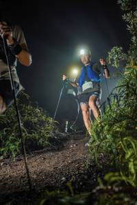 BIB: 10825
                            <button type="button" onclick="openModal(24796592)" class="btn btn-primary btn-sm float-right btn-popup" data-toggle="modal" data-target=".modal-high-quality">
                        <i class="fas fa-shopping-cart"></i> Add to Cart
                    </button>
                                            <button type="button" onclick="isThisMe(24796592, true)" class="btn btn-success btn-sm float-right btn-popup btn-isme hidden" data-toggle="tooltip" data-placement="bottom" title="นี่คือรูปของคุณใช่ไหม คลิกที่นี่เพื่อเอาเข้าอัลบั้ม">
                        <i class="fas fa-plus"></i> Add to album
                    </button>
                    <button type="button" onclick="isThisMe(24796592, false)" class="btn btn-warning btn-sm float-right btn-popup btn-isnotme hidden">
                        <i class="fas fa-ban"></i> Remove from album
                    </button>