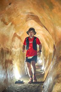 BIB: 
                            <button type="button" onclick="openModal(24798311)" class="btn btn-primary btn-sm float-right btn-popup" data-toggle="modal" data-target=".modal-high-quality">
                        <i class="fas fa-shopping-cart"></i> Add to Cart
                    </button>
                                            <button type="button" onclick="isThisMe(24798311, true)" class="btn btn-success btn-sm float-right btn-popup btn-isme hidden" data-toggle="tooltip" data-placement="bottom" title="นี่คือรูปของคุณใช่ไหม คลิกที่นี่เพื่อเอาเข้าอัลบั้ม">
                        <i class="fas fa-plus"></i> Add to album
                    </button>
                    <button type="button" onclick="isThisMe(24798311, false)" class="btn btn-warning btn-sm float-right btn-popup btn-isnotme hidden">
                        <i class="fas fa-ban"></i> Remove from album
                    </button>