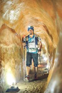 BIB: 
                            <button type="button" onclick="openModal(24801076)" class="btn btn-primary btn-sm float-right btn-popup" data-toggle="modal" data-target=".modal-high-quality">
                        <i class="fas fa-shopping-cart"></i> Add to Cart
                    </button>
                                            <button type="button" onclick="isThisMe(24801076, true)" class="btn btn-success btn-sm float-right btn-popup btn-isme hidden" data-toggle="tooltip" data-placement="bottom" title="นี่คือรูปของคุณใช่ไหม คลิกที่นี่เพื่อเอาเข้าอัลบั้ม">
                        <i class="fas fa-plus"></i> Add to album
                    </button>
                    <button type="button" onclick="isThisMe(24801076, false)" class="btn btn-warning btn-sm float-right btn-popup btn-isnotme hidden">
                        <i class="fas fa-ban"></i> Remove from album
                    </button>