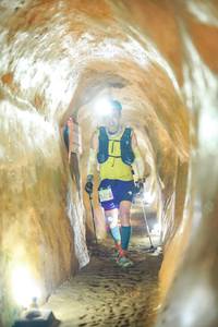 BIB: 6701
                            <button type="button" onclick="openModal(24801848)" class="btn btn-primary btn-sm float-right btn-popup" data-toggle="modal" data-target=".modal-high-quality">
                        <i class="fas fa-shopping-cart"></i> Add to Cart
                    </button>
                                            <button type="button" onclick="isThisMe(24801848, true)" class="btn btn-success btn-sm float-right btn-popup btn-isme hidden" data-toggle="tooltip" data-placement="bottom" title="นี่คือรูปของคุณใช่ไหม คลิกที่นี่เพื่อเอาเข้าอัลบั้ม">
                        <i class="fas fa-plus"></i> Add to album
                    </button>
                    <button type="button" onclick="isThisMe(24801848, false)" class="btn btn-warning btn-sm float-right btn-popup btn-isnotme hidden">
                        <i class="fas fa-ban"></i> Remove from album
                    </button>