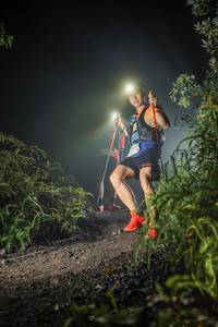 BIB: 
                            <button type="button" onclick="openModal(24796838)" class="btn btn-primary btn-sm float-right btn-popup" data-toggle="modal" data-target=".modal-high-quality">
                        <i class="fas fa-shopping-cart"></i> Add to Cart
                    </button>
                                            <button type="button" onclick="isThisMe(24796838, true)" class="btn btn-success btn-sm float-right btn-popup btn-isme hidden" data-toggle="tooltip" data-placement="bottom" title="นี่คือรูปของคุณใช่ไหม คลิกที่นี่เพื่อเอาเข้าอัลบั้ม">
                        <i class="fas fa-plus"></i> Add to album
                    </button>
                    <button type="button" onclick="isThisMe(24796838, false)" class="btn btn-warning btn-sm float-right btn-popup btn-isnotme hidden">
                        <i class="fas fa-ban"></i> Remove from album
                    </button>