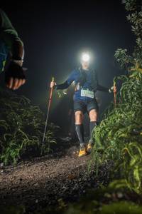 BIB: 1144
                            <button type="button" onclick="openModal(24797109)" class="btn btn-primary btn-sm float-right btn-popup" data-toggle="modal" data-target=".modal-high-quality">
                        <i class="fas fa-shopping-cart"></i> Add to Cart
                    </button>
                                            <button type="button" onclick="isThisMe(24797109, true)" class="btn btn-success btn-sm float-right btn-popup btn-isme hidden" data-toggle="tooltip" data-placement="bottom" title="นี่คือรูปของคุณใช่ไหม คลิกที่นี่เพื่อเอาเข้าอัลบั้ม">
                        <i class="fas fa-plus"></i> Add to album
                    </button>
                    <button type="button" onclick="isThisMe(24797109, false)" class="btn btn-warning btn-sm float-right btn-popup btn-isnotme hidden">
                        <i class="fas fa-ban"></i> Remove from album
                    </button>