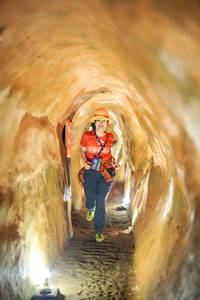 BIB: 
                            <button type="button" onclick="openModal(24798056)" class="btn btn-primary btn-sm float-right btn-popup" data-toggle="modal" data-target=".modal-high-quality">
                        <i class="fas fa-shopping-cart"></i> Add to Cart
                    </button>
                                            <button type="button" onclick="isThisMe(24798056, true)" class="btn btn-success btn-sm float-right btn-popup btn-isme hidden" data-toggle="tooltip" data-placement="bottom" title="นี่คือรูปของคุณใช่ไหม คลิกที่นี่เพื่อเอาเข้าอัลบั้ม">
                        <i class="fas fa-plus"></i> Add to album
                    </button>
                    <button type="button" onclick="isThisMe(24798056, false)" class="btn btn-warning btn-sm float-right btn-popup btn-isnotme hidden">
                        <i class="fas fa-ban"></i> Remove from album
                    </button>