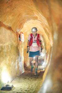 BIB: 
                            <button type="button" onclick="openModal(24802659)" class="btn btn-primary btn-sm float-right btn-popup" data-toggle="modal" data-target=".modal-high-quality">
                        <i class="fas fa-shopping-cart"></i> Add to Cart
                    </button>
                                            <button type="button" onclick="isThisMe(24802659, true)" class="btn btn-success btn-sm float-right btn-popup btn-isme hidden" data-toggle="tooltip" data-placement="bottom" title="นี่คือรูปของคุณใช่ไหม คลิกที่นี่เพื่อเอาเข้าอัลบั้ม">
                        <i class="fas fa-plus"></i> Add to album
                    </button>
                    <button type="button" onclick="isThisMe(24802659, false)" class="btn btn-warning btn-sm float-right btn-popup btn-isnotme hidden">
                        <i class="fas fa-ban"></i> Remove from album
                    </button>