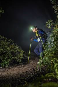 BIB: 
                            <button type="button" onclick="openModal(24797705)" class="btn btn-primary btn-sm float-right btn-popup" data-toggle="modal" data-target=".modal-high-quality">
                        <i class="fas fa-shopping-cart"></i> Add to Cart
                    </button>
                                            <button type="button" onclick="isThisMe(24797705, true)" class="btn btn-success btn-sm float-right btn-popup btn-isme hidden" data-toggle="tooltip" data-placement="bottom" title="นี่คือรูปของคุณใช่ไหม คลิกที่นี่เพื่อเอาเข้าอัลบั้ม">
                        <i class="fas fa-plus"></i> Add to album
                    </button>
                    <button type="button" onclick="isThisMe(24797705, false)" class="btn btn-warning btn-sm float-right btn-popup btn-isnotme hidden">
                        <i class="fas fa-ban"></i> Remove from album
                    </button>