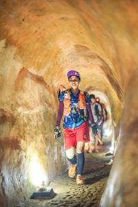 BIB: 
                            <button type="button" onclick="openModal(24799422)" class="btn btn-primary btn-sm float-right btn-popup" data-toggle="modal" data-target=".modal-high-quality">
                        <i class="fas fa-shopping-cart"></i> Add to Cart
                    </button>
                                            <button type="button" onclick="isThisMe(24799422, true)" class="btn btn-success btn-sm float-right btn-popup btn-isme hidden" data-toggle="tooltip" data-placement="bottom" title="นี่คือรูปของคุณใช่ไหม คลิกที่นี่เพื่อเอาเข้าอัลบั้ม">
                        <i class="fas fa-plus"></i> Add to album
                    </button>
                    <button type="button" onclick="isThisMe(24799422, false)" class="btn btn-warning btn-sm float-right btn-popup btn-isnotme hidden">
                        <i class="fas fa-ban"></i> Remove from album
                    </button>