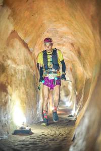 BIB: 1140
                            <button type="button" onclick="openModal(24799240)" class="btn btn-primary btn-sm float-right btn-popup" data-toggle="modal" data-target=".modal-high-quality">
                        <i class="fas fa-shopping-cart"></i> Add to Cart
                    </button>
                                            <button type="button" onclick="isThisMe(24799240, true)" class="btn btn-success btn-sm float-right btn-popup btn-isme hidden" data-toggle="tooltip" data-placement="bottom" title="นี่คือรูปของคุณใช่ไหม คลิกที่นี่เพื่อเอาเข้าอัลบั้ม">
                        <i class="fas fa-plus"></i> Add to album
                    </button>
                    <button type="button" onclick="isThisMe(24799240, false)" class="btn btn-warning btn-sm float-right btn-popup btn-isnotme hidden">
                        <i class="fas fa-ban"></i> Remove from album
                    </button>