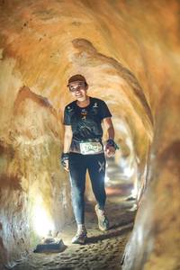 BIB: 
                            <button type="button" onclick="openModal(24798932)" class="btn btn-primary btn-sm float-right btn-popup" data-toggle="modal" data-target=".modal-high-quality">
                        <i class="fas fa-shopping-cart"></i> Add to Cart
                    </button>
                                            <button type="button" onclick="isThisMe(24798932, true)" class="btn btn-success btn-sm float-right btn-popup btn-isme hidden" data-toggle="tooltip" data-placement="bottom" title="นี่คือรูปของคุณใช่ไหม คลิกที่นี่เพื่อเอาเข้าอัลบั้ม">
                        <i class="fas fa-plus"></i> Add to album
                    </button>
                    <button type="button" onclick="isThisMe(24798932, false)" class="btn btn-warning btn-sm float-right btn-popup btn-isnotme hidden">
                        <i class="fas fa-ban"></i> Remove from album
                    </button>