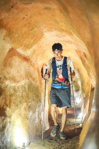 BIB: 
                            <button type="button" onclick="openModal(24802535)" class="btn btn-primary btn-sm float-right btn-popup" data-toggle="modal" data-target=".modal-high-quality">
                        <i class="fas fa-shopping-cart"></i> Add to Cart
                    </button>
                                            <button type="button" onclick="isThisMe(24802535, true)" class="btn btn-success btn-sm float-right btn-popup btn-isme hidden" data-toggle="tooltip" data-placement="bottom" title="นี่คือรูปของคุณใช่ไหม คลิกที่นี่เพื่อเอาเข้าอัลบั้ม">
                        <i class="fas fa-plus"></i> Add to album
                    </button>
                    <button type="button" onclick="isThisMe(24802535, false)" class="btn btn-warning btn-sm float-right btn-popup btn-isnotme hidden">
                        <i class="fas fa-ban"></i> Remove from album
                    </button>