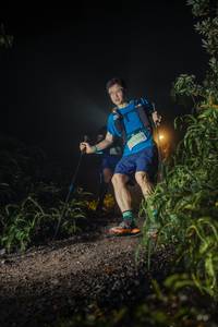 BIB: 900
                            <button type="button" onclick="openModal(24796851)" class="btn btn-primary btn-sm float-right btn-popup" data-toggle="modal" data-target=".modal-high-quality">
                        <i class="fas fa-shopping-cart"></i> Add to Cart
                    </button>
                                            <button type="button" onclick="isThisMe(24796851, true)" class="btn btn-success btn-sm float-right btn-popup btn-isme hidden" data-toggle="tooltip" data-placement="bottom" title="นี่คือรูปของคุณใช่ไหม คลิกที่นี่เพื่อเอาเข้าอัลบั้ม">
                        <i class="fas fa-plus"></i> Add to album
                    </button>
                    <button type="button" onclick="isThisMe(24796851, false)" class="btn btn-warning btn-sm float-right btn-popup btn-isnotme hidden">
                        <i class="fas fa-ban"></i> Remove from album
                    </button>